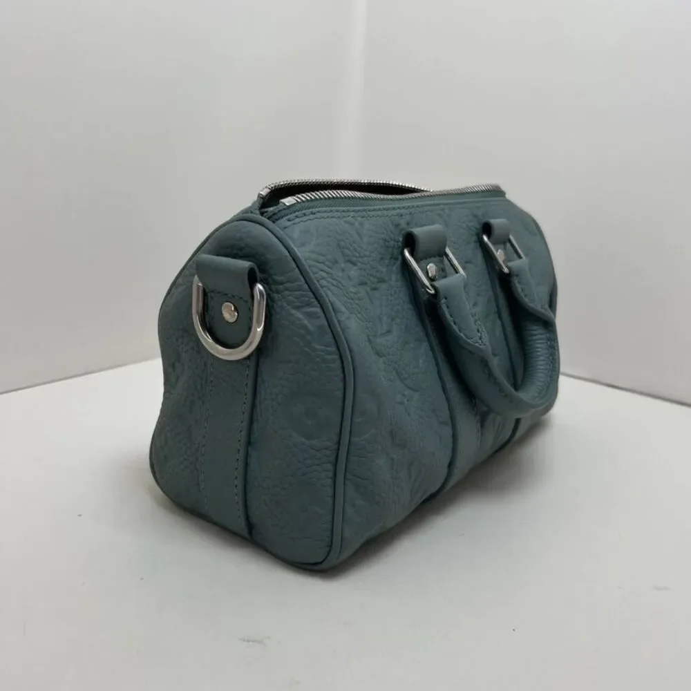 Louis Vuitton Women Pre-Loved Bag Very Good Condition
